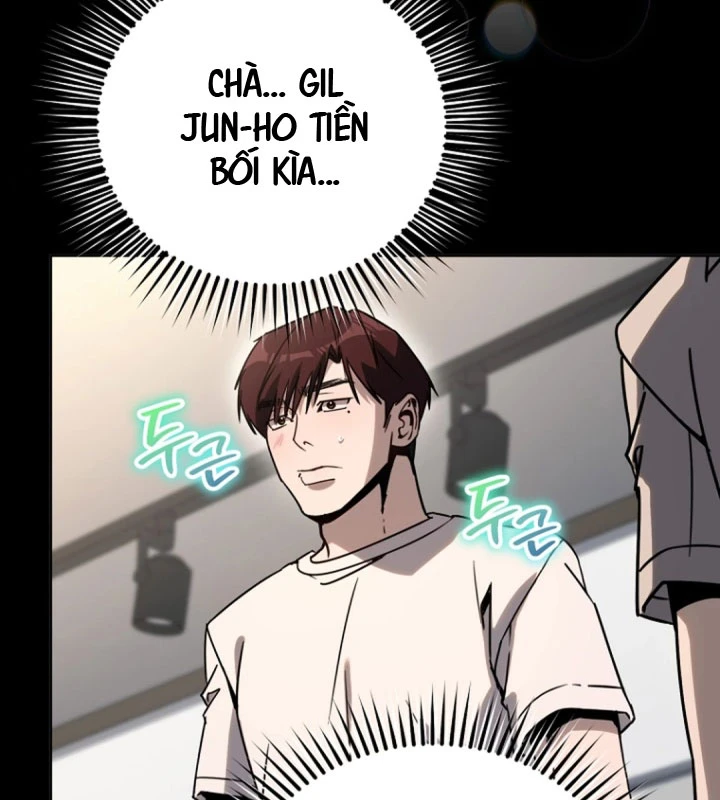 Diễn Viên Ngàn Mặt Chapter 38 - 133