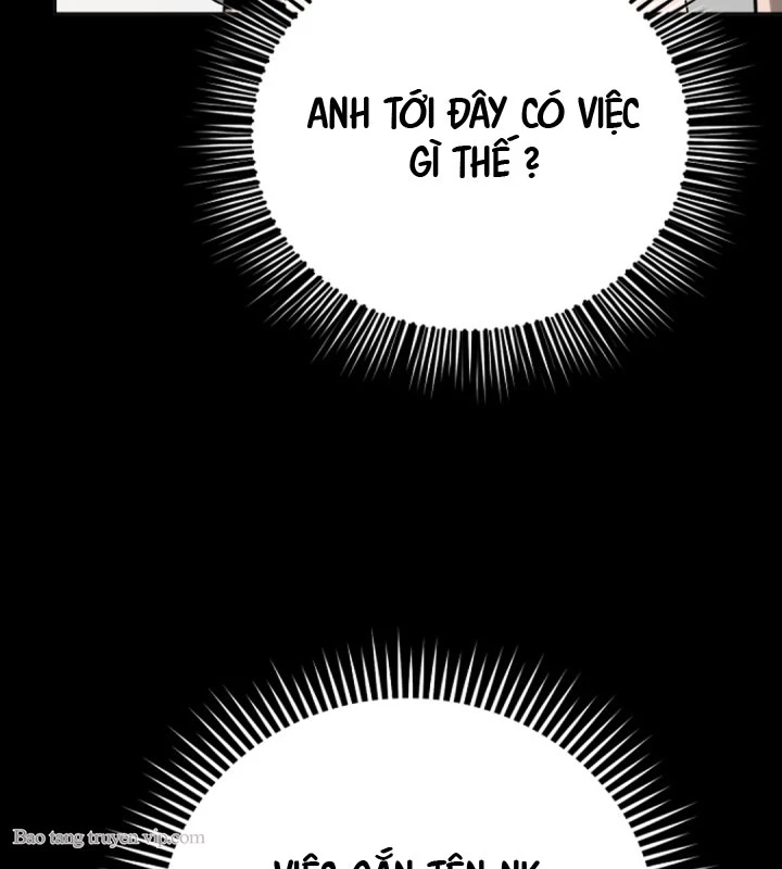 Diễn Viên Ngàn Mặt Chapter 38 - 134