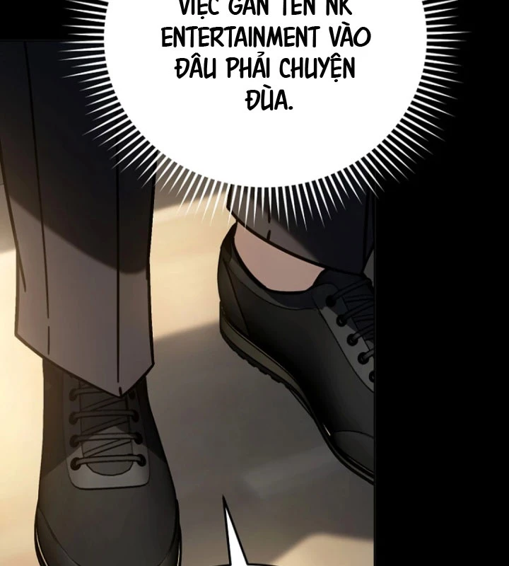 Diễn Viên Ngàn Mặt Chapter 38 - 135