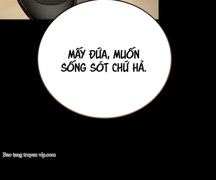 Diễn Viên Ngàn Mặt Chapter 38 - 136