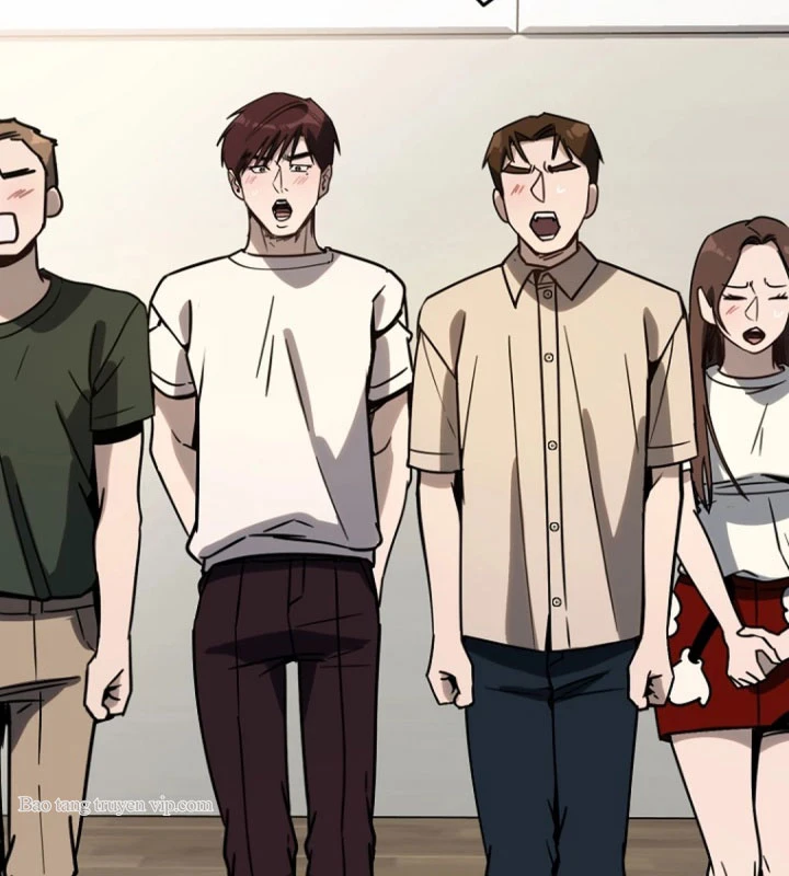 Diễn Viên Ngàn Mặt Chapter 38 - 138