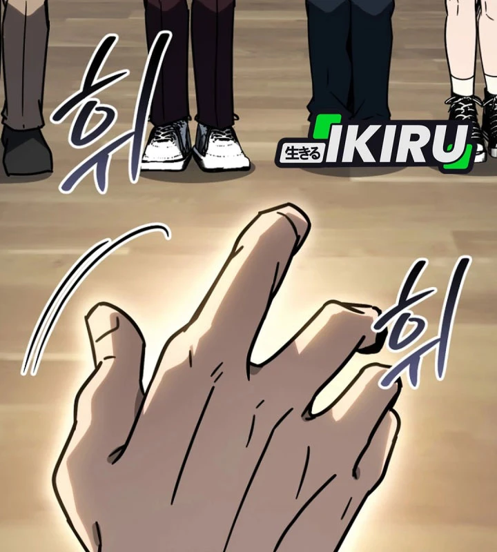 Diễn Viên Ngàn Mặt Chapter 38 - 139