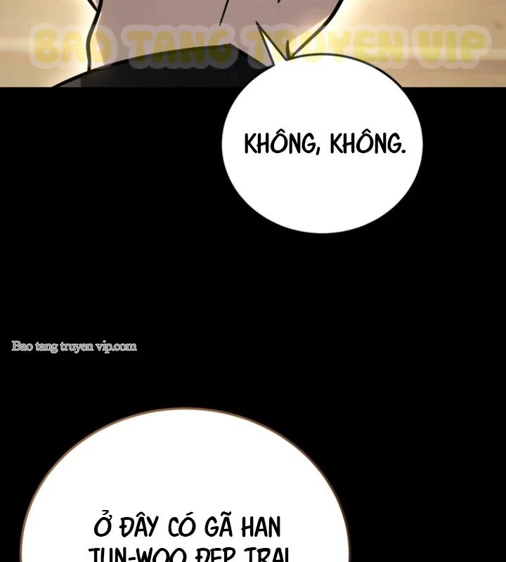 Diễn Viên Ngàn Mặt Chapter 38 - 140