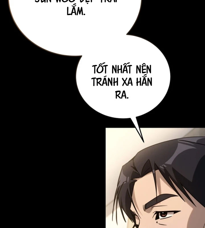 Diễn Viên Ngàn Mặt Chapter 38 - 141