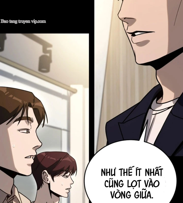 Diễn Viên Ngàn Mặt Chapter 38 - 142