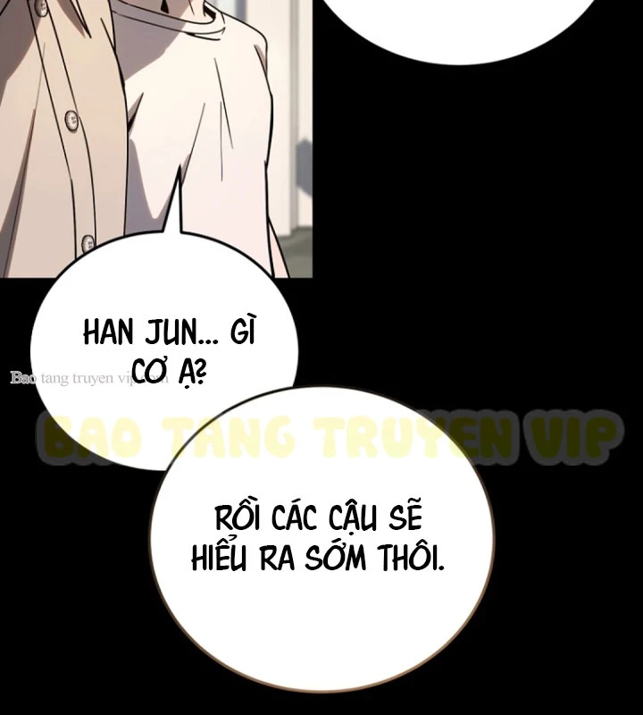 Diễn Viên Ngàn Mặt Chapter 38 - 143