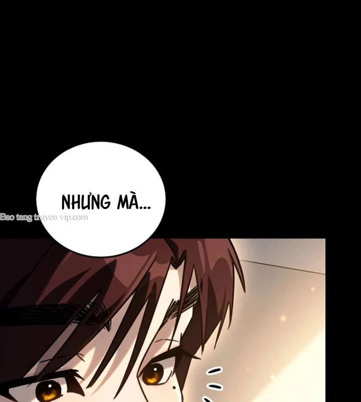 Diễn Viên Ngàn Mặt Chapter 38 - 144