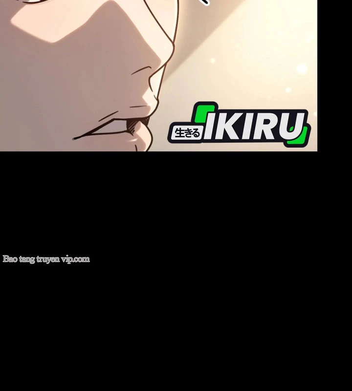 Diễn Viên Ngàn Mặt Chapter 38 - 145