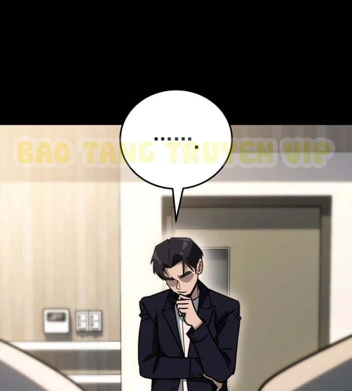 Diễn Viên Ngàn Mặt Chapter 38 - 146