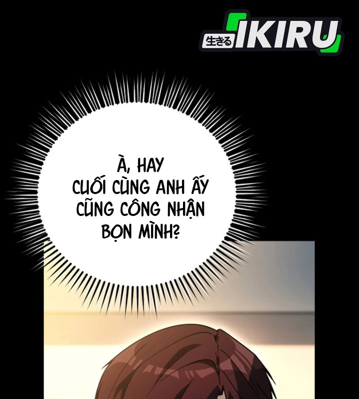 Diễn Viên Ngàn Mặt Chapter 38 - 148