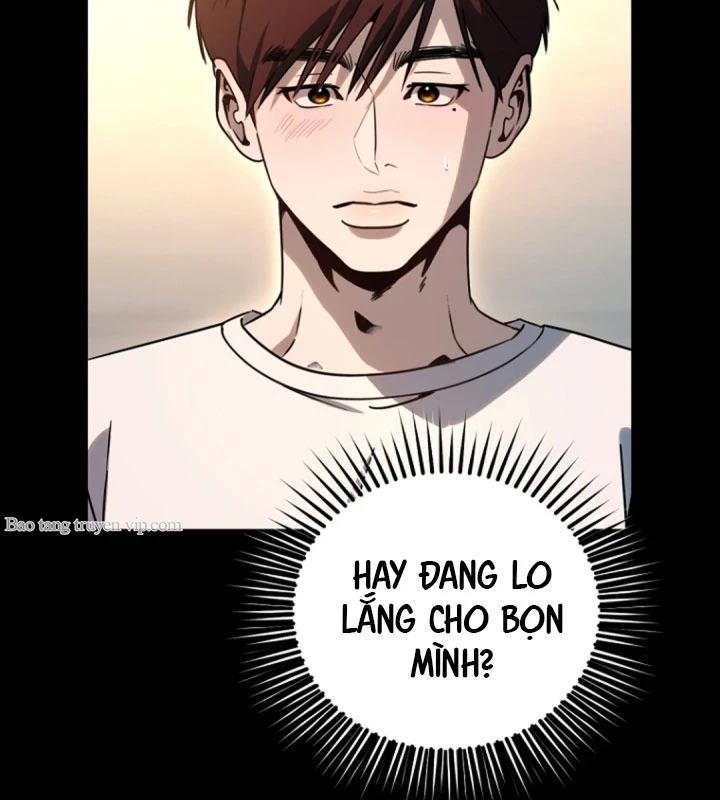 Diễn Viên Ngàn Mặt Chapter 38 - 149