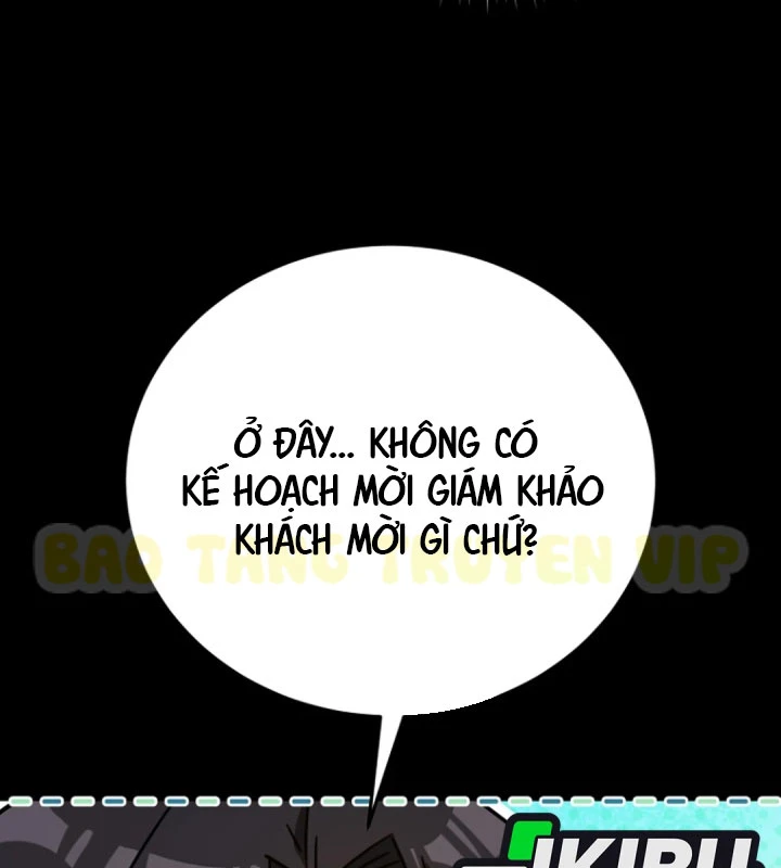 Diễn Viên Ngàn Mặt Chapter 38 - 150