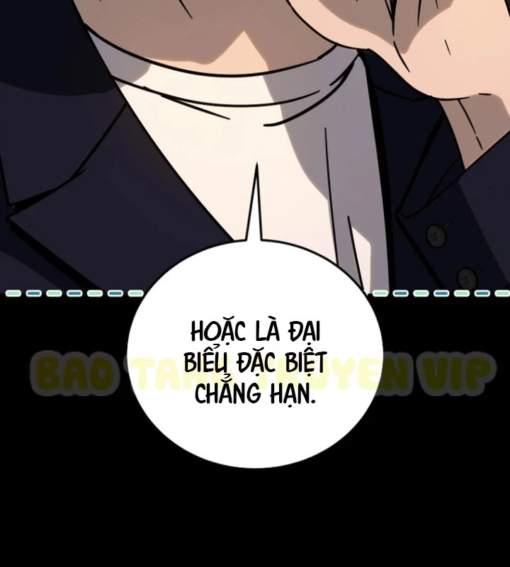 Diễn Viên Ngàn Mặt Chapter 38 - 152