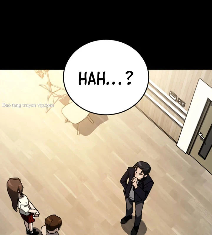 Diễn Viên Ngàn Mặt Chapter 38 - 153