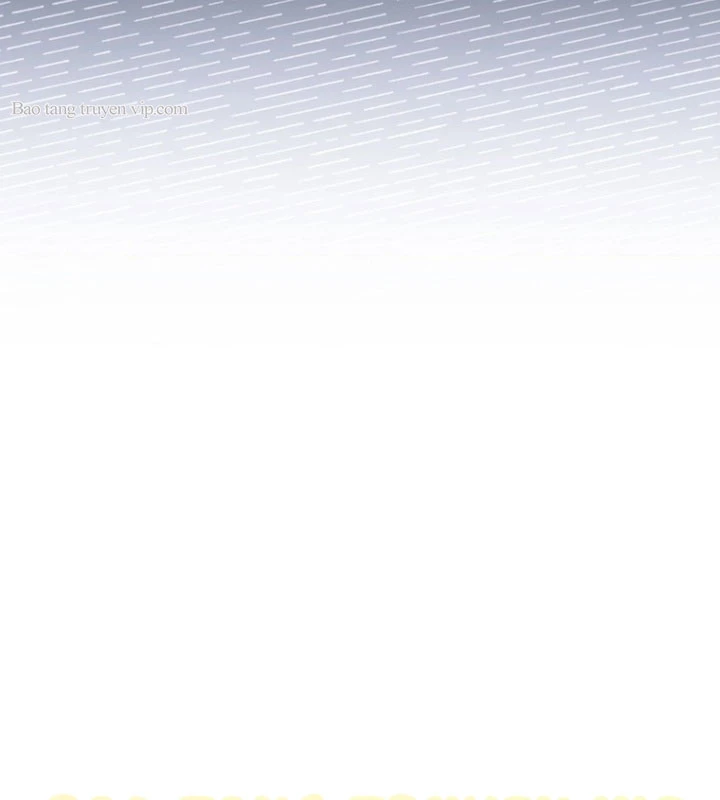 Diễn Viên Ngàn Mặt Chapter 38 - 155