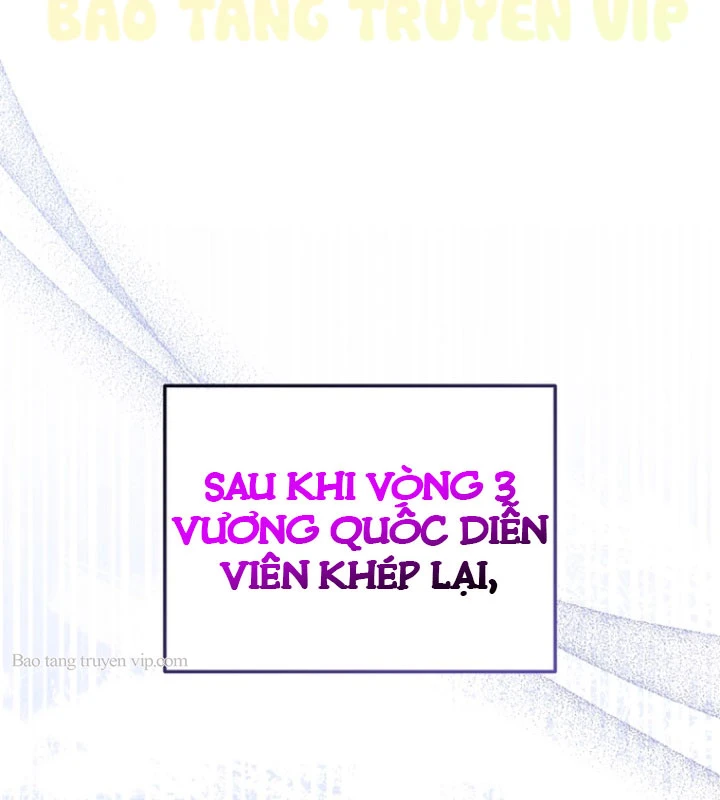 Diễn Viên Ngàn Mặt Chapter 38 - 156