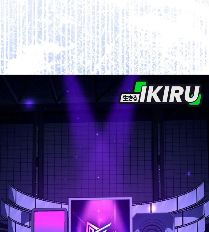 Diễn Viên Ngàn Mặt Chapter 38 - 157