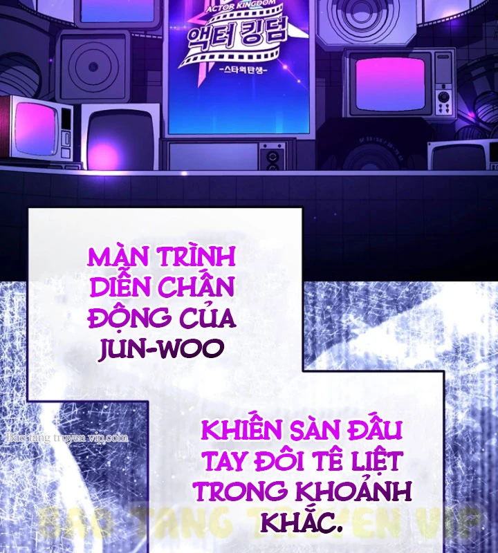 Diễn Viên Ngàn Mặt Chapter 38 - 158