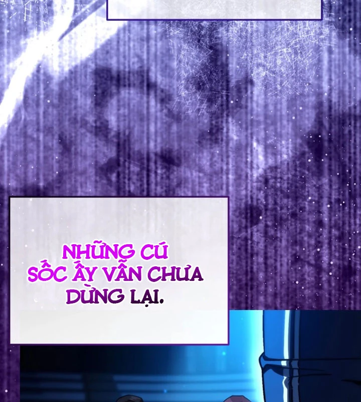 Diễn Viên Ngàn Mặt Chapter 38 - 159