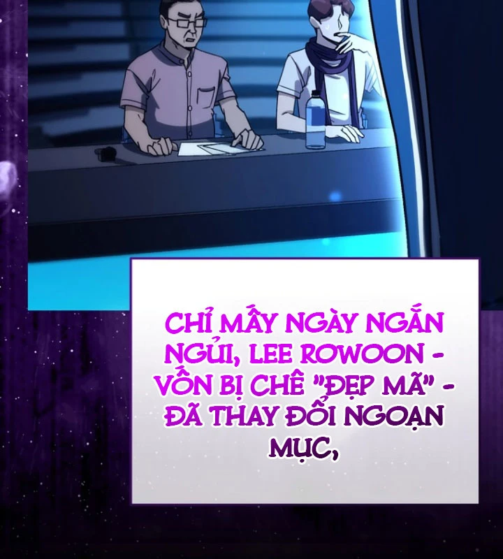 Diễn Viên Ngàn Mặt Chapter 38 - 160