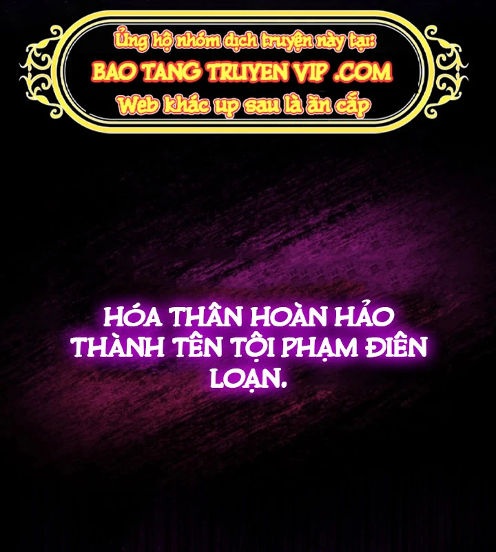 Diễn Viên Ngàn Mặt Chapter 38 - 161