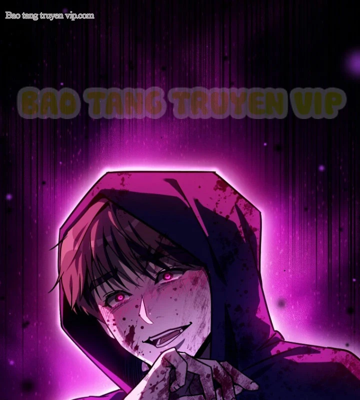 Diễn Viên Ngàn Mặt Chapter 38 - 162