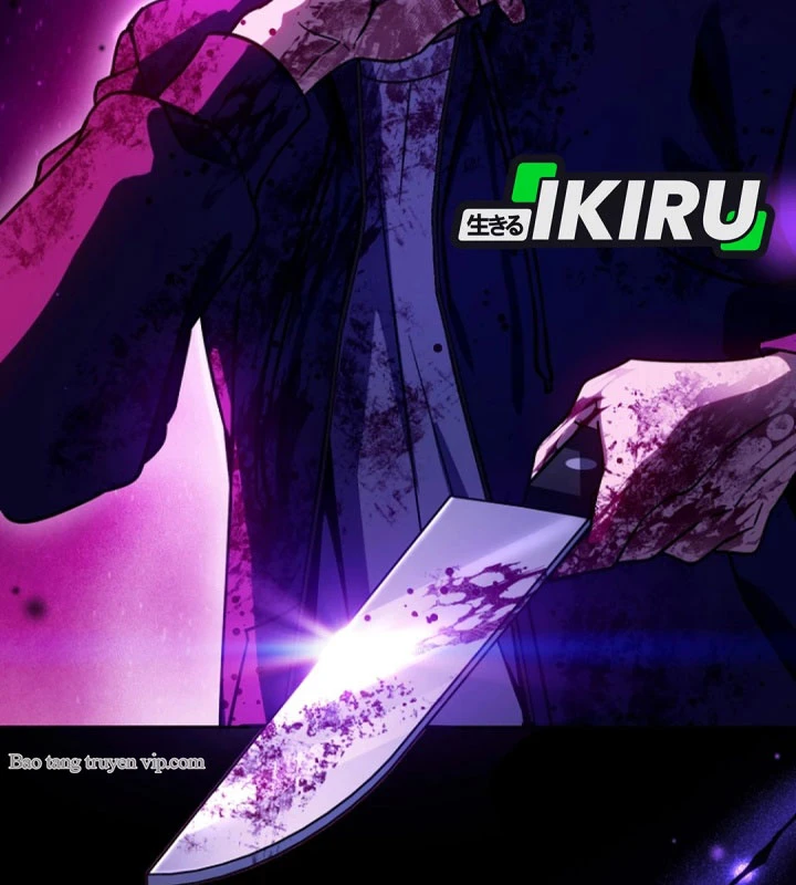 Diễn Viên Ngàn Mặt Chapter 38 - 163