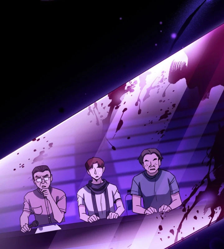 Diễn Viên Ngàn Mặt Chapter 38 - 164