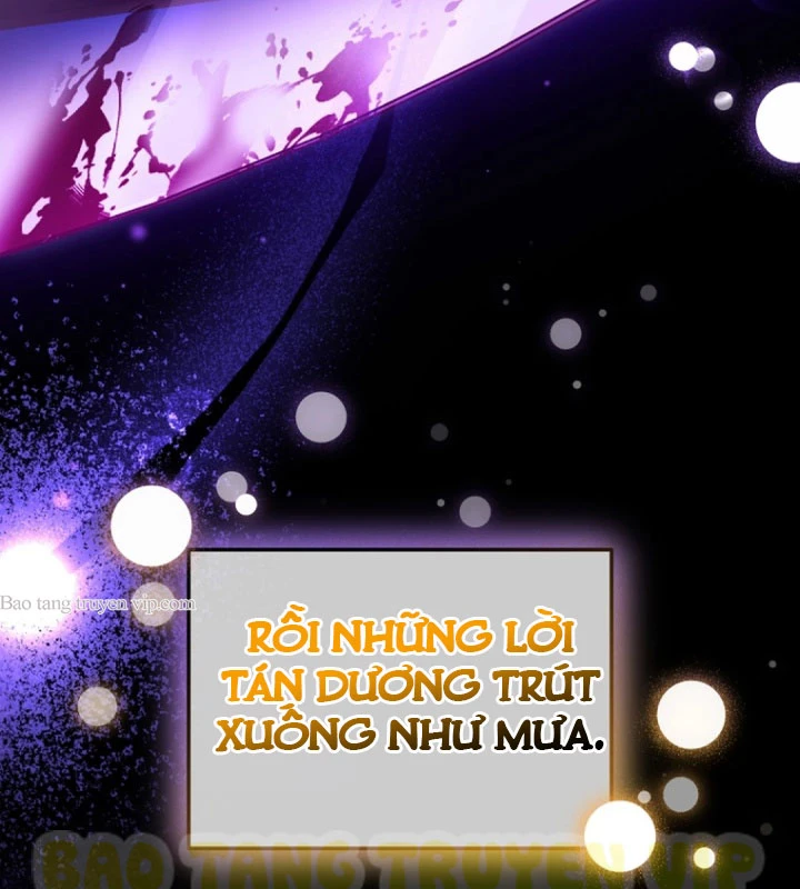 Diễn Viên Ngàn Mặt Chapter 38 - 165