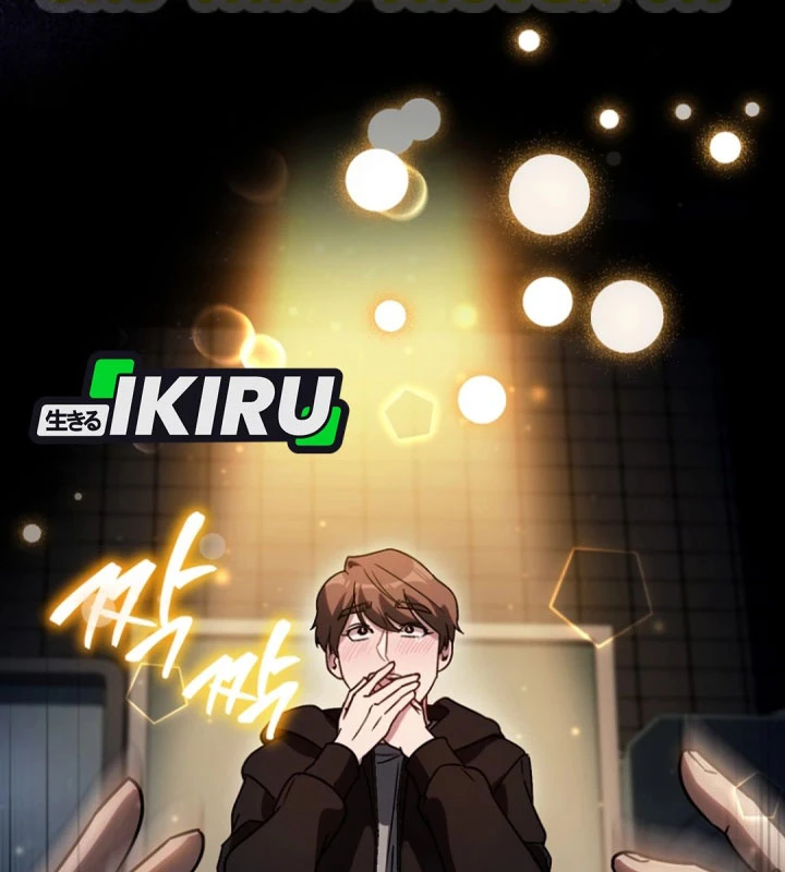 Diễn Viên Ngàn Mặt Chapter 38 - 166