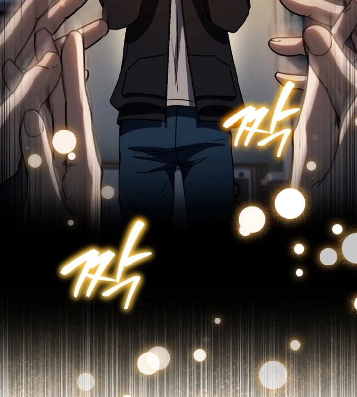 Diễn Viên Ngàn Mặt Chapter 38 - 167