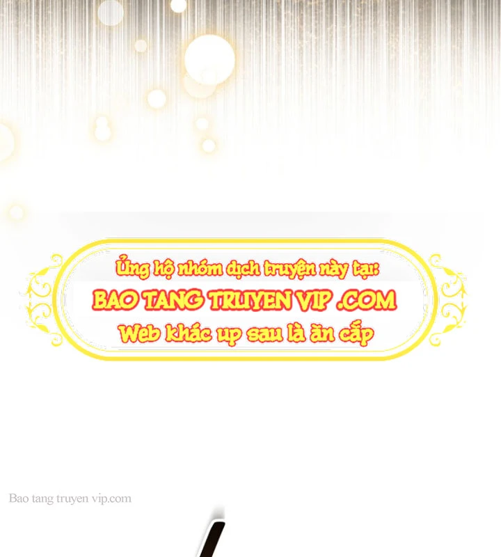 Diễn Viên Ngàn Mặt Chapter 38 - 168