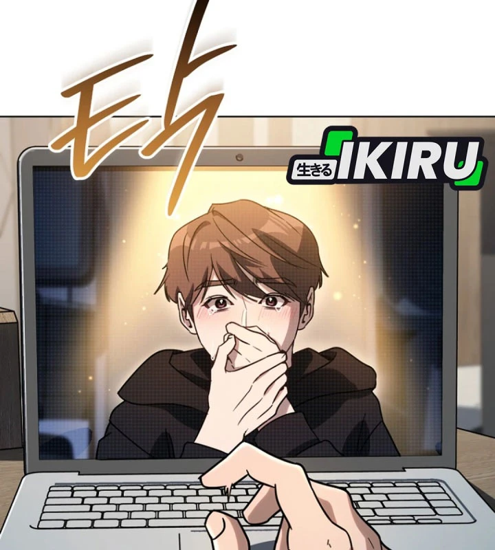 Diễn Viên Ngàn Mặt Chapter 38 - 169