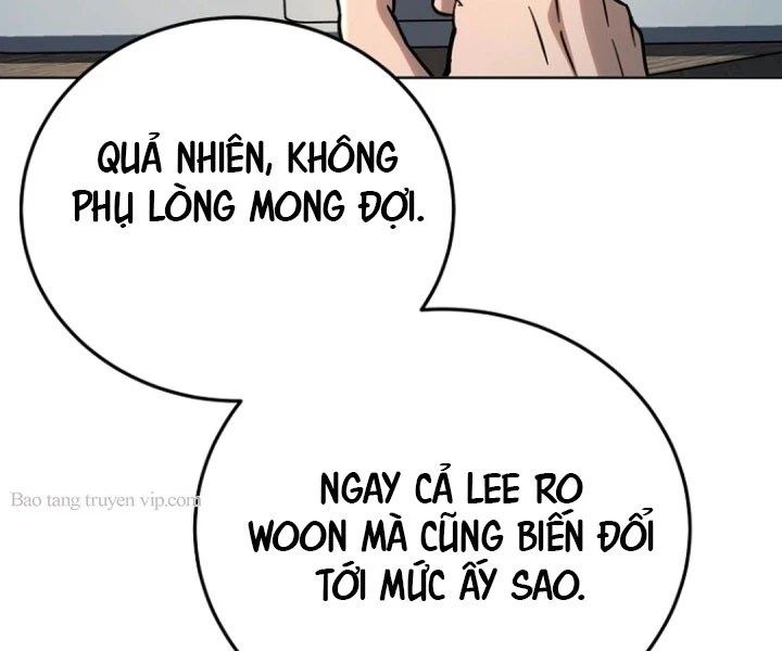 Diễn Viên Ngàn Mặt Chapter 38 - 170