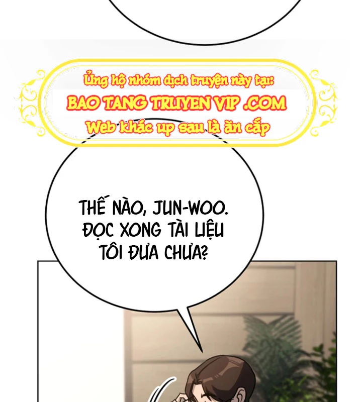 Diễn Viên Ngàn Mặt Chapter 38 - 171