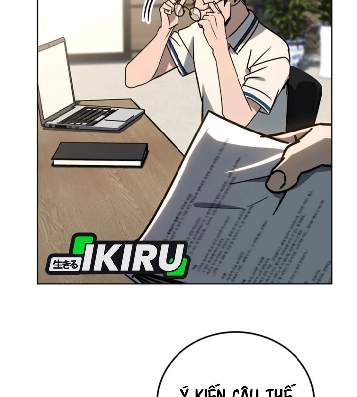 Diễn Viên Ngàn Mặt Chapter 38 - 172