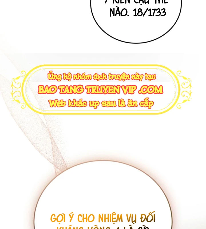 Diễn Viên Ngàn Mặt Chapter 38 - 173