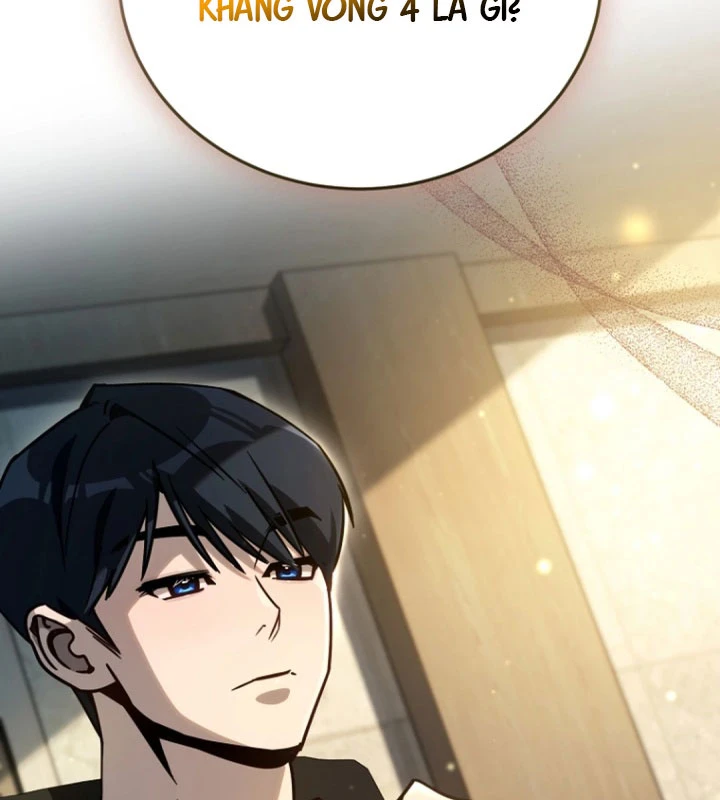 Diễn Viên Ngàn Mặt Chapter 38 - 174