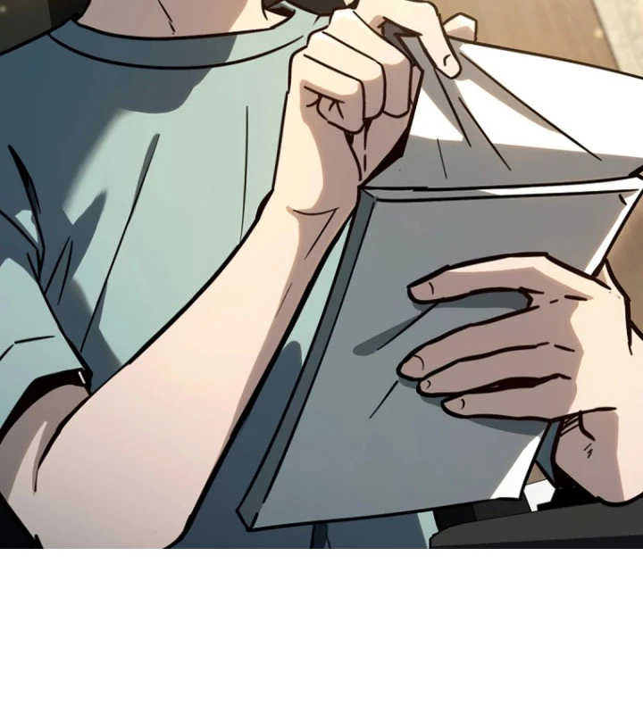 Diễn Viên Ngàn Mặt Chapter 38 - 175