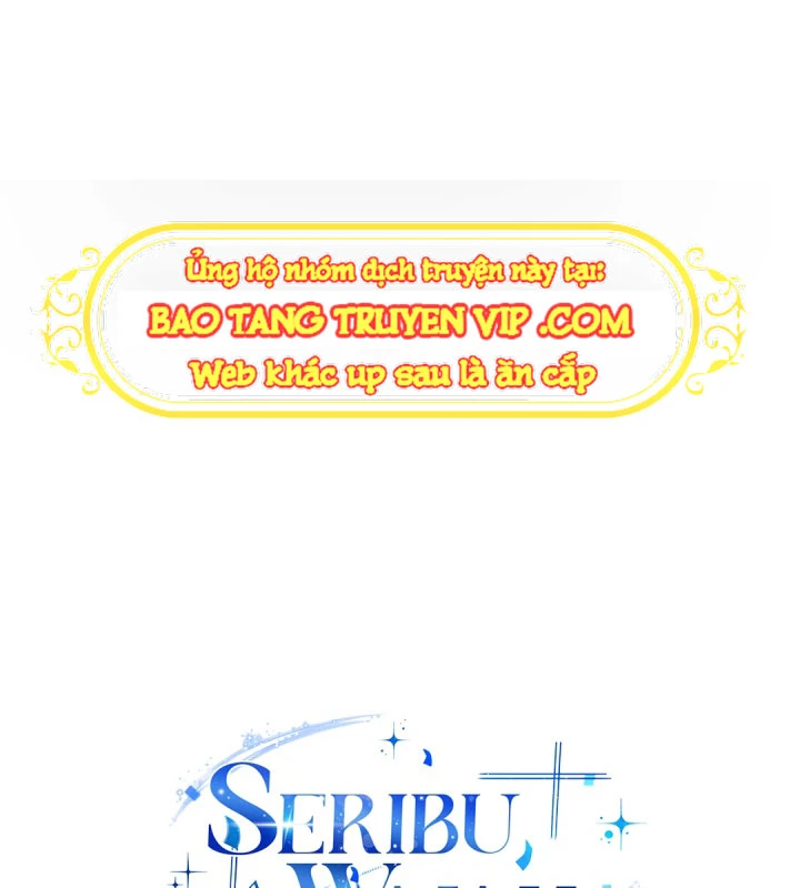 Diễn Viên Ngàn Mặt Chapter 38 - 176