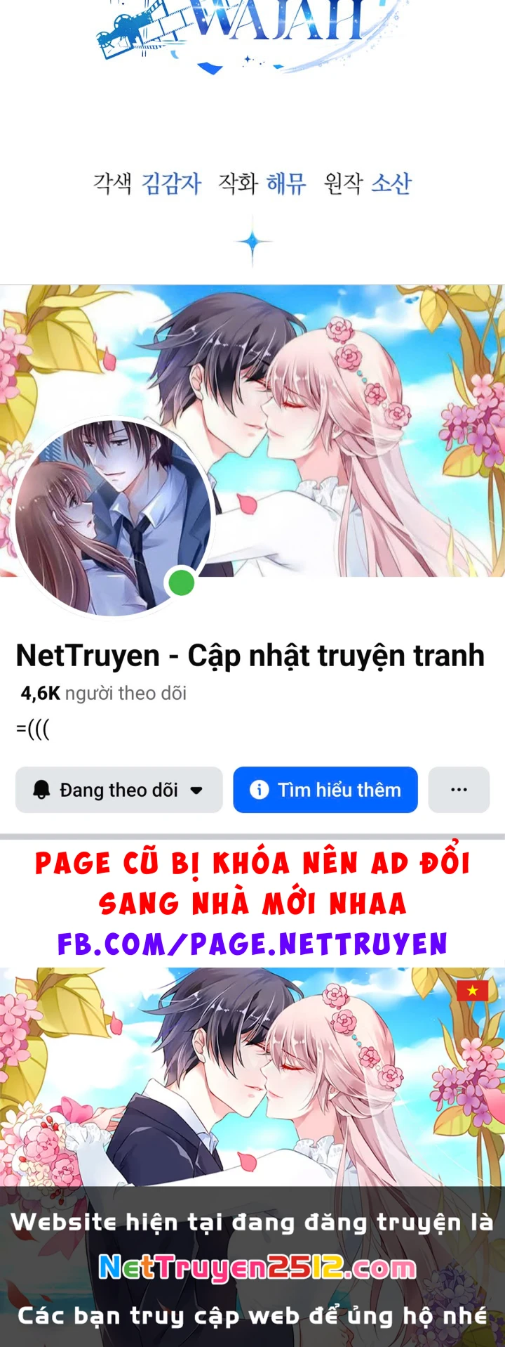 Diễn Viên Ngàn Mặt Chapter 38 - 177