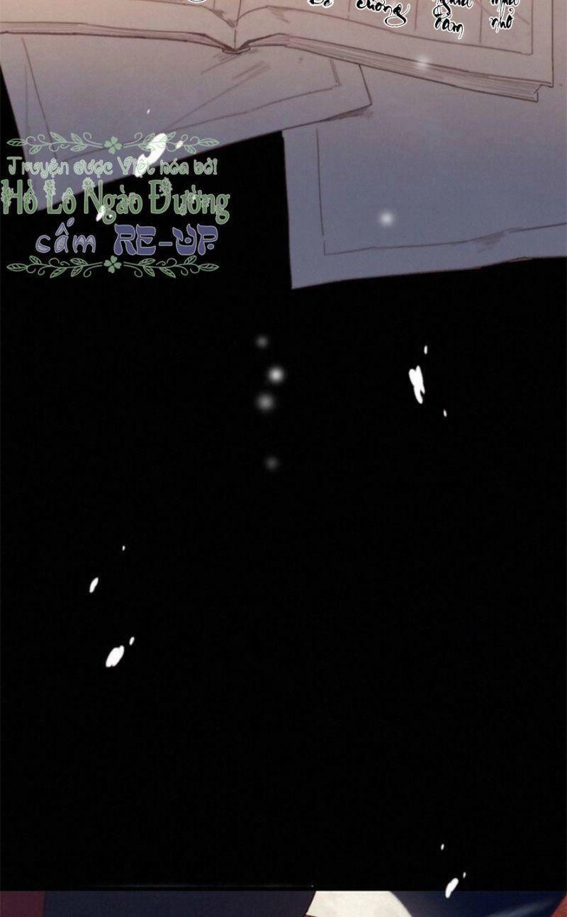 Đề Đốc Tự Ta Tu Dưỡng Chapter 1 - 3