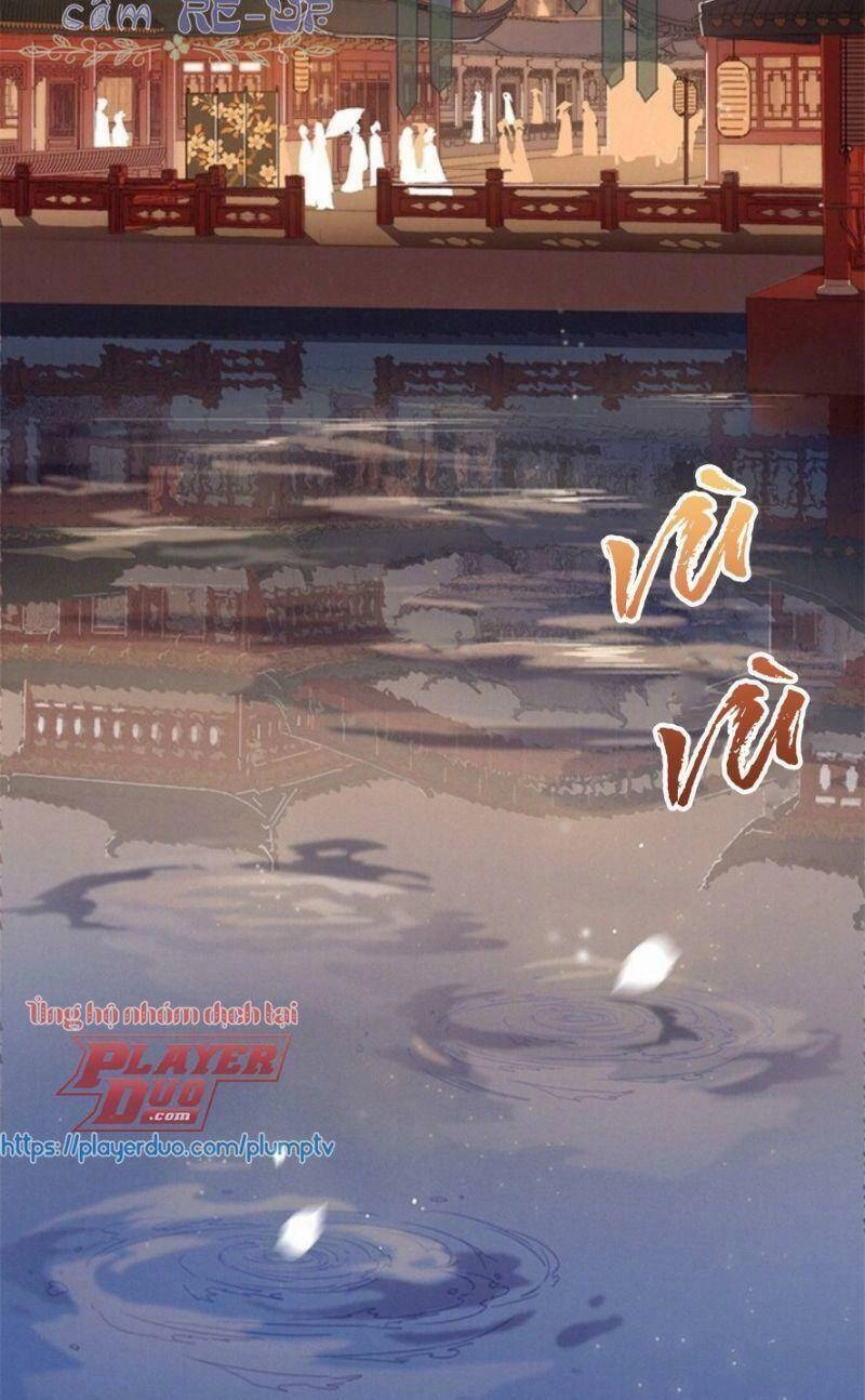 Đề Đốc Tự Ta Tu Dưỡng Chapter 1 - 8