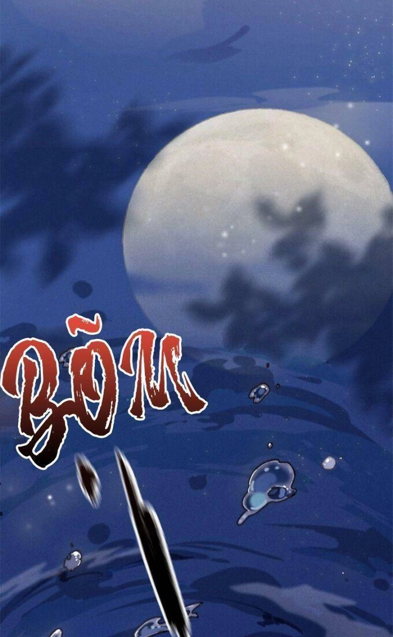 Đề Đốc Tự Ta Tu Dưỡng Chapter 1 - 9