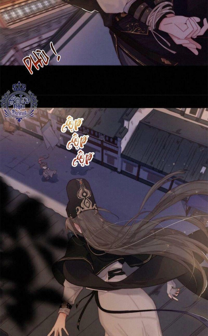 Đề Đốc Tự Ta Tu Dưỡng Chapter 1 - 11