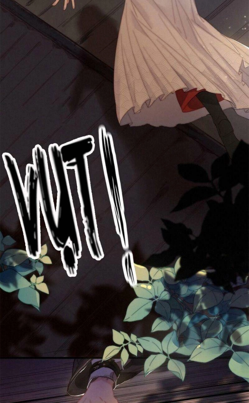 Đề Đốc Tự Ta Tu Dưỡng Chapter 1 - 12