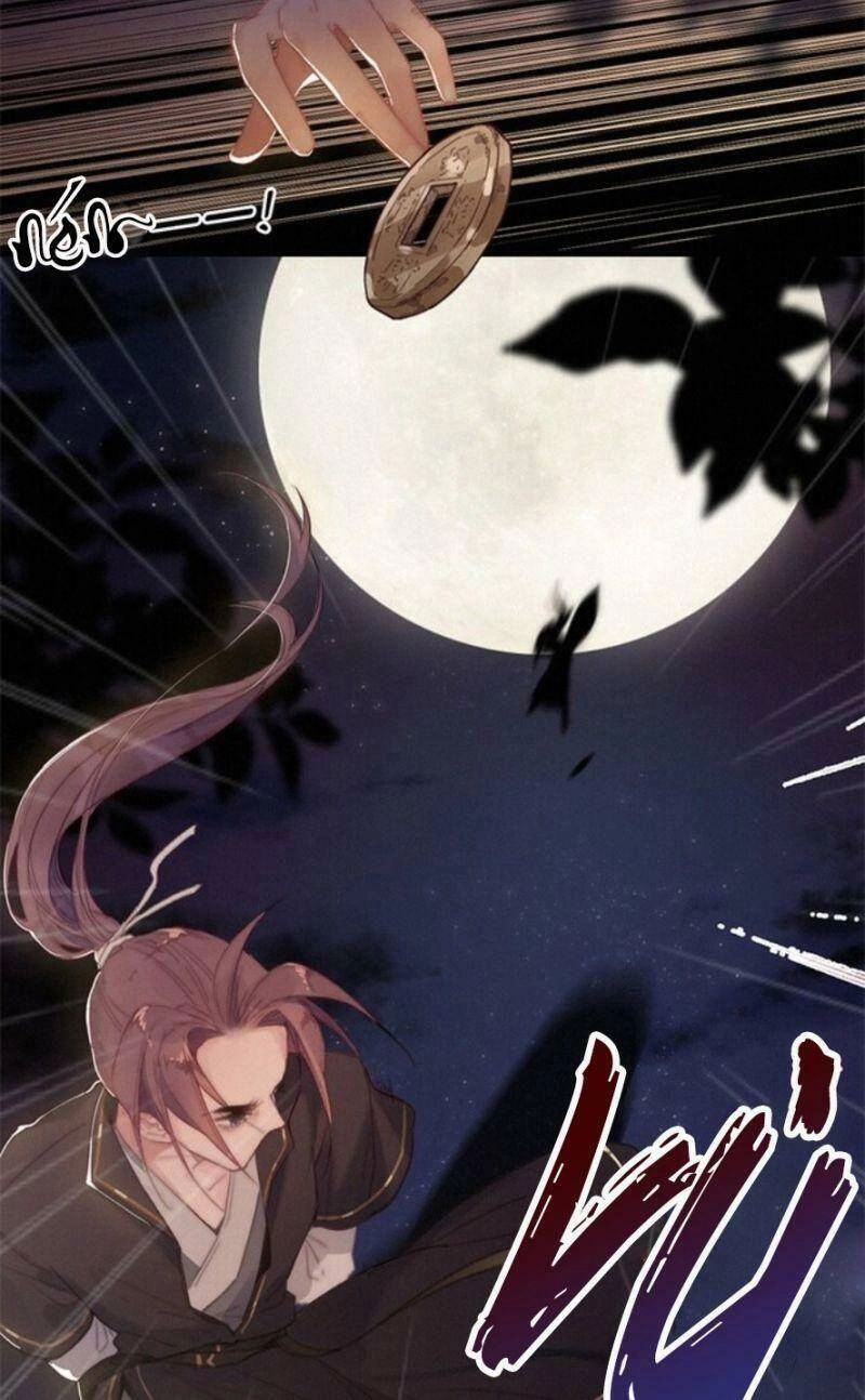 Đề Đốc Tự Ta Tu Dưỡng Chapter 1 - 13