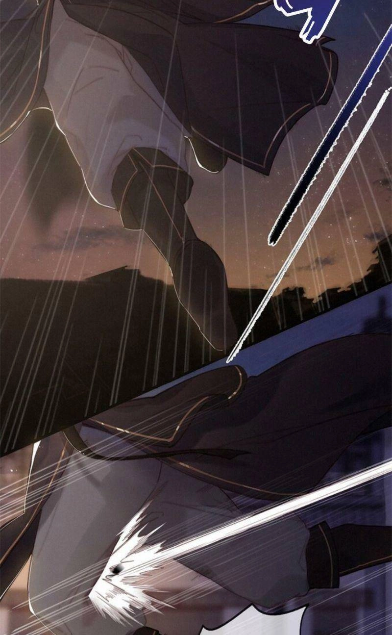 Đề Đốc Tự Ta Tu Dưỡng Chapter 1 - 14