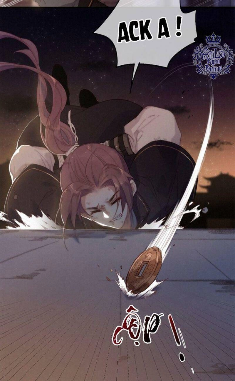 Đề Đốc Tự Ta Tu Dưỡng Chapter 1 - 15