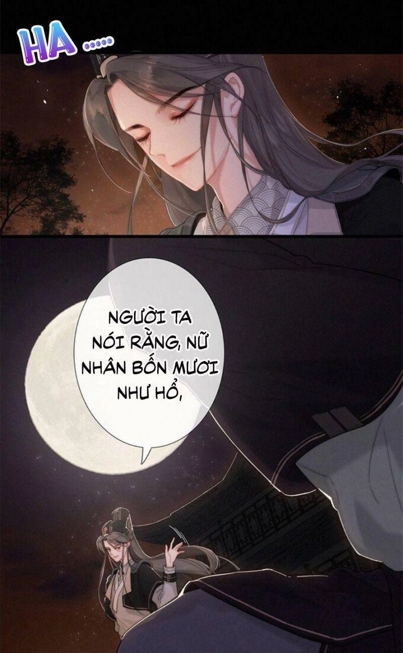 Đề Đốc Tự Ta Tu Dưỡng Chapter 1 - 20